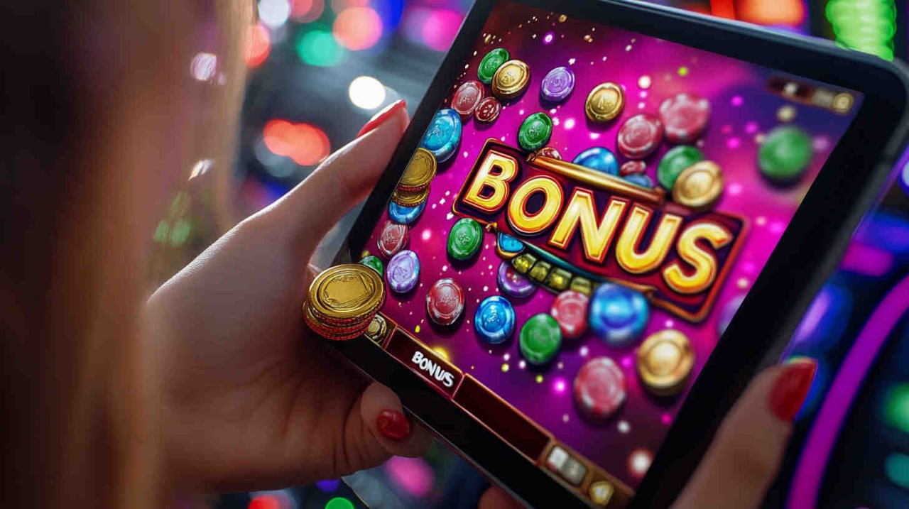 Tampilan aplikasi irit4d di perangkat mobile