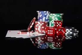 Pengalaman bermain sportsbook dan kasino live di irit4d melalui perangkat mobile